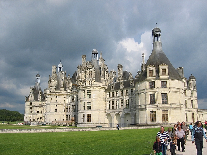21 Chambord Chateau.jpg
